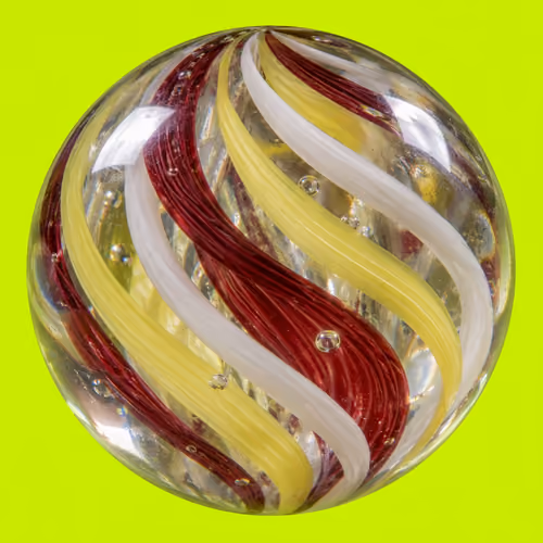 Item #2662 Media