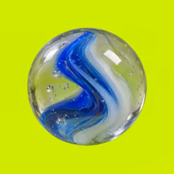 Marbles #04253