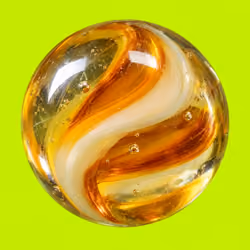 Marbles #05587