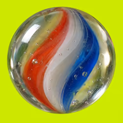 Marbles #00456