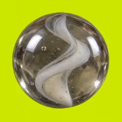 Marbles #07200