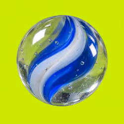 Marbles #07083