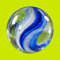 Marbles #04303