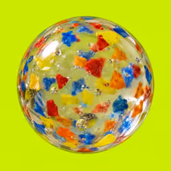 Marbles #05763