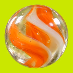Marbles #01430
