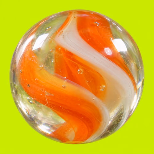 Marbles #01420