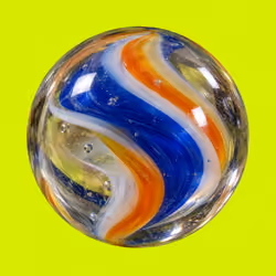Marbles #05288