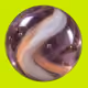 2703