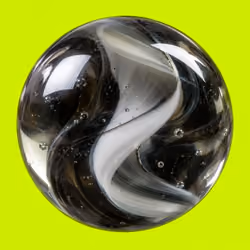 Marbles #05029
