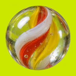Marbles #03378