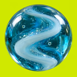 Marbles #05210