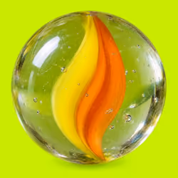 Marbles #07589