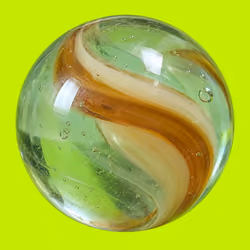 Marbles #03848