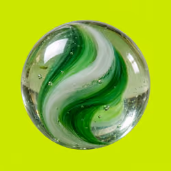 Marbles #07229