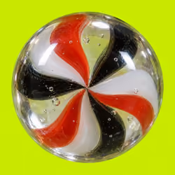 Marbles #02279