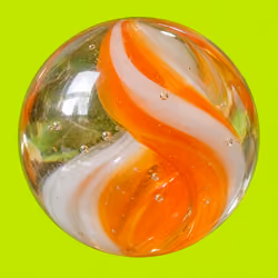 Marbles #01142