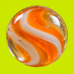 Marbles #00531