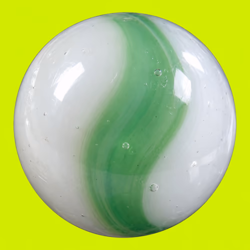 Item #3032 Media