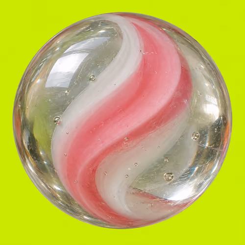 Marbles #08089