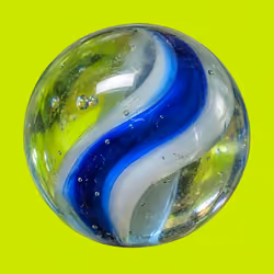 Marbles #08880