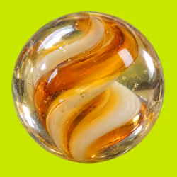 Marbles #02985