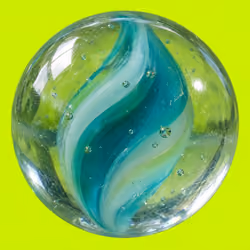 Marbles #07963