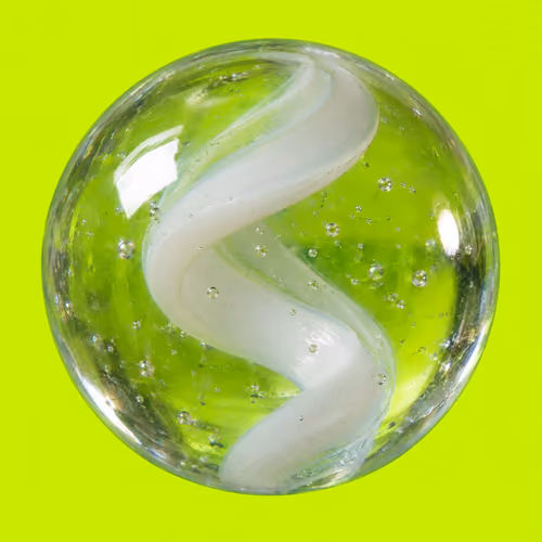 Marbles #07433
