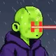 323