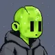 774