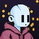 391