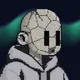 930