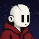 697