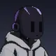 716