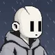 974