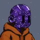 715