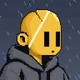 379