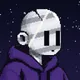 994