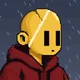 624