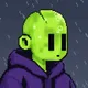 928