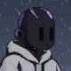 298
