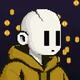 991