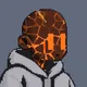 626