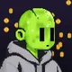 979