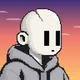 643