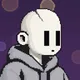 720
