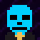 SkullBrokers
