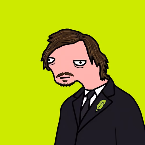 VLUD