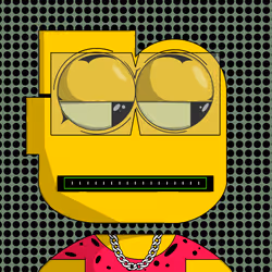 DROUPZ704