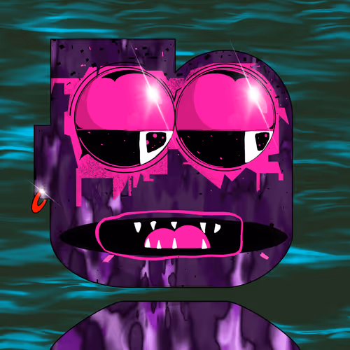 DROUPZ482