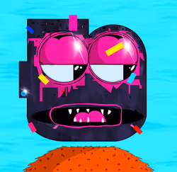 Item Media